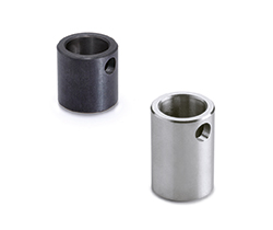 RB50-Bussole di riduzione
